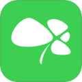 宝教通app免费版