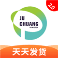 聚创医药网app