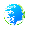 未来刷脸app