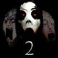 SlendrinaTheCellar2手机版下载_SlendrinaTheCellar2安卓版下载 v1.4最新版