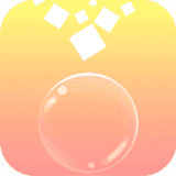 保护气泡