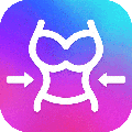 魔鬼身材变变变app