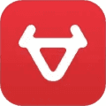 小牛电动官方下载_小牛电动app下载 v5.16.4安卓版