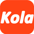 Kola京东淘宝助手