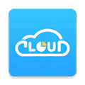 车大神Cloud APP