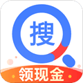 极速搜索app