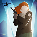 这就是警察2手机版下载_This Is the Police 2下载 v1.0.26汉化版