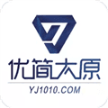 优简太原app下载_优简太原安卓版下载 v8.0.34最新版