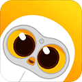 Luka阅读养成app
