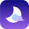 顶空app