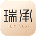 瑞承app官方下载_瑞承app正版下载 v8.6.1最新版