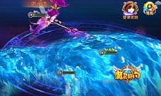 《魔灵契约》跨服联赛来袭 基友一生一起走