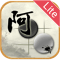 阿Q极速版app