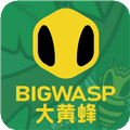 大黄蜂影仓TV盒子官方最新版本