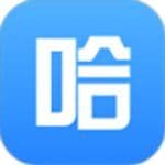 哈哈文库