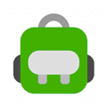 小书包app