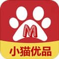 小猫优品app