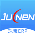 聚能智慧门店app