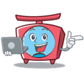 KiliKili动漫app