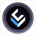 CubeLiveapp