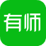 绿网有师