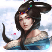 御龙寻仙