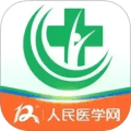 医学直播课堂软件下载_医学直播课堂app下载 v8.18.4官方版