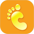 宝贝启步手机版下载安装_宝贝启步官方版app下载 v5.7.0.0免费版