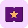 块块答题app