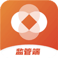 新薪通监管端app