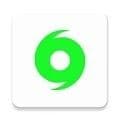 戈搜最新版