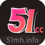 51动漫