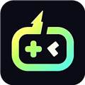 乐享快游下载安装手机版_乐享快游下载 v6.9.6最新版