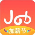 淘工作app