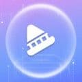双十电影app