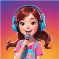 金曲挑战赚钱游戏