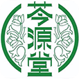 芩源堂石斛商城