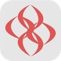 简至人人通app官方版