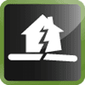 全球地震监测app