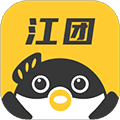 江团app