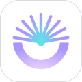 闪卡速记app