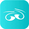 云看看app