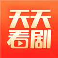 天天看剧APP