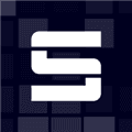 Sonolus官方正版下载_Sonolus自制谱下载 v1.1.1最新版本