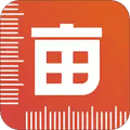 测亩易手机版免费下载_测亩易易官方免费版下载 v5.5.21安卓版