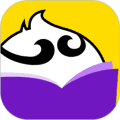 豆伴匠软件下载_豆伴匠app下载 v2.9.9最新安卓版