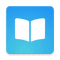 Neat Reader安卓版