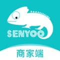 神佑商家端app
