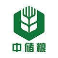 惠三农app中储粮