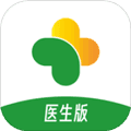 智惠医生官方版